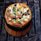 Farmhouse Feast Pizza Pan [9 Inches]