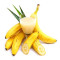 Néctar de plátano