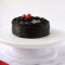 Chocolate Truffle Cool Cake