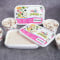 Chickoo Kulfi Partypack