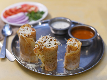 Jinni Roll (1 Pc)