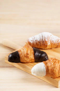 Mini Croissants Joanets