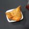 Shahi Samosa (2 Pcs]