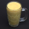 Badam Shake (250 Ml)