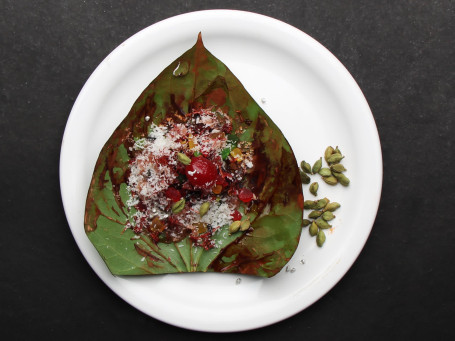 Elaichi Meetha Paan