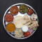 Special Madhav Thali