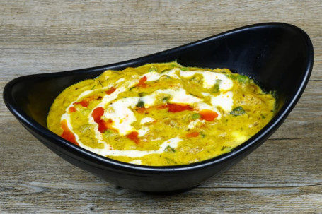 Laziz Korma