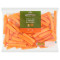 Carrot Batons
