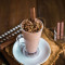 Kitkat Thick Shake(250 Ml)