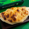 Cheese Burst Calzone