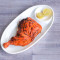 Roasted Tandoori Chicken Leg