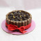 Full Kitket Truffle Cake 500Gm