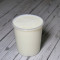 Malai Lassi (250Ml Glass