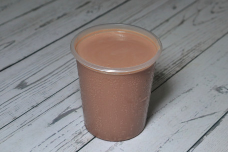 Cold Coco (250Ml Glass