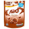 Aero Chocolate Bubbles