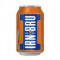 Irun Bru