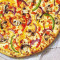 Pizza Vegetariana Suprema Grande