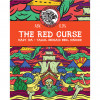 The Red Curse