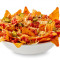 Registro Doritos; Flamin' Hot Reg; Nachos Para Compartir