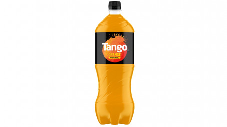 Naranja Tango Ltr.