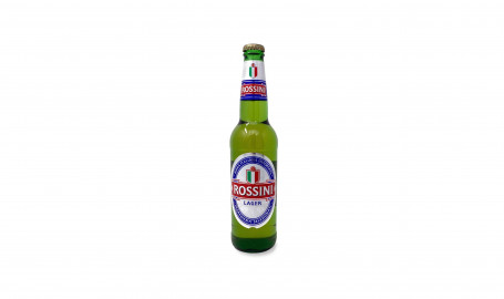 Rossini Lager