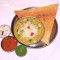 Gotala Maisur Dosa