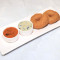 Medu Vada Samber 2Pcs