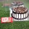 Kitkat Chocolate [300 Grams]