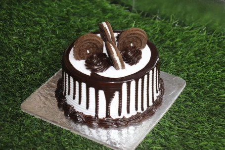 Oreo Cake [300 Grams]