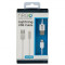 Nrg Iphone Sync Cable