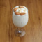 Roasted Almond Thick Shake (250 Ml)