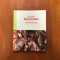 Gelato Messina The Recipes Book