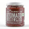 The Gourmet Jar Sundried Tomato Garlic Spread