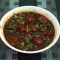 Manchurian Gravy (600 Gms)