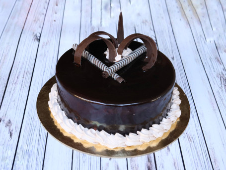 Chocolate Dlite Cake