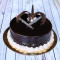 Chocolate Dlite Cake