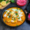 Paneer Butter Masala [1 Kg]