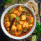 Kadhai Paneer [1 Kg]