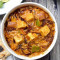 Paneer Do Pyaza [1 Kg]