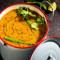 Amritsari Dal [1 Kg]