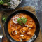 Soya Tikka Masala [1 Kg]