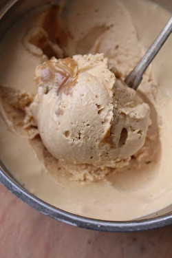 Shahi Angir Ice Cream