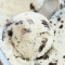 Oreo Cream Ice Cream