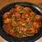 Dry Manchurian(99)