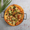 Desi Culture Pizza [9 Inches]