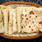 1 Rumali Roti