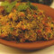 Yellow Chilli Bharta