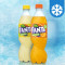 Fanta Tm Botella Elige Tu Sabor