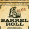 Barrel Roll: Pugachev's Cobra (2018)