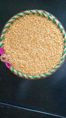 Moong Dal Namkeen(250Gm)